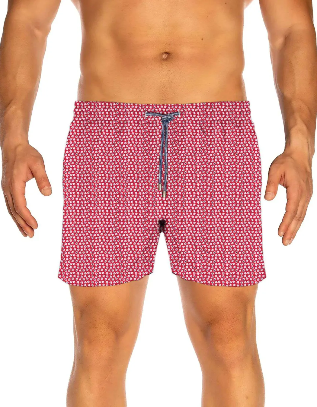 BAIA30REMI COSTUME - CAPRI