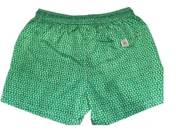 BAIA30REMI COSTUME - CAPRI