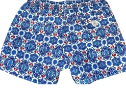 BAIA30REMI COSTUME - CAPRI