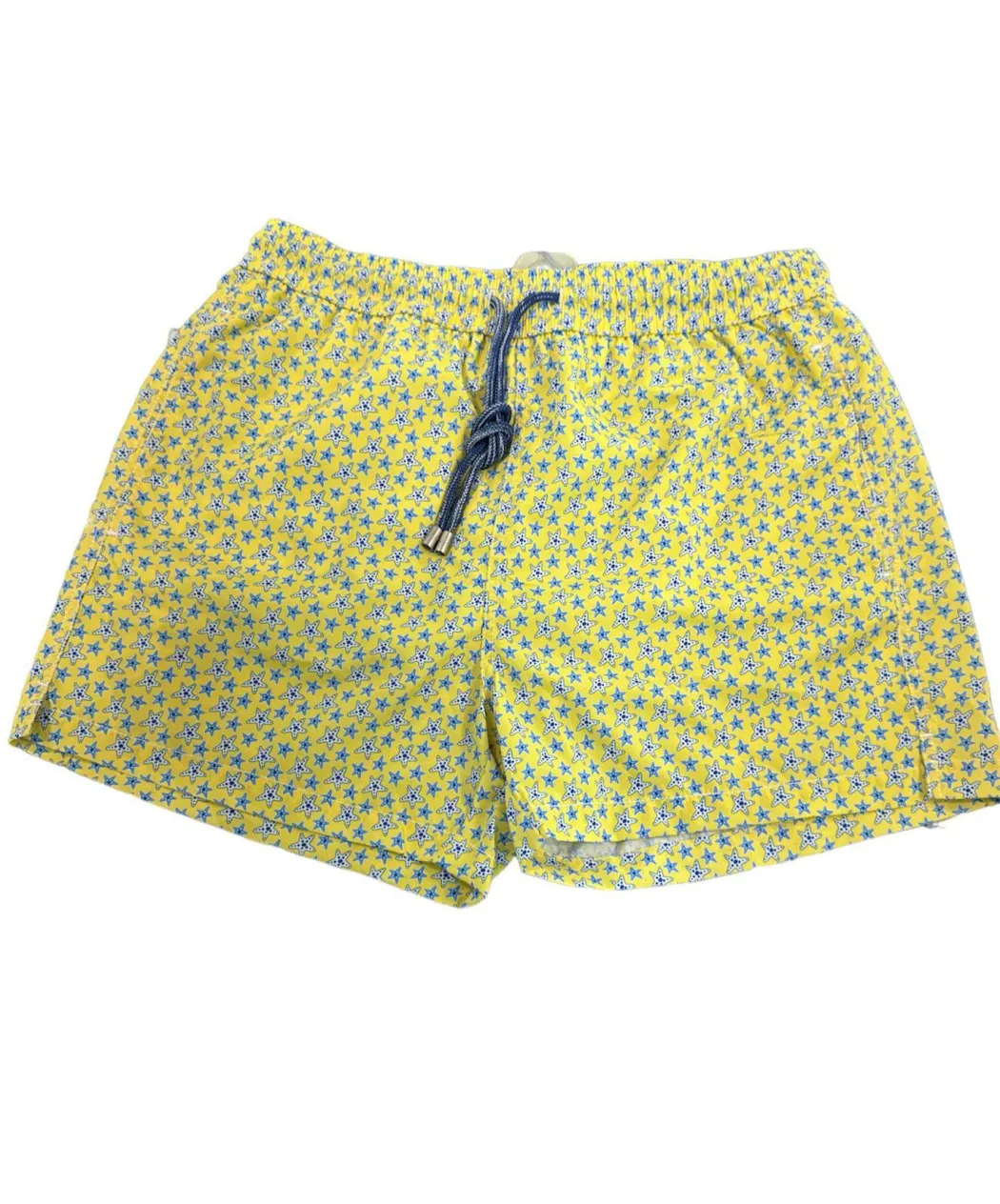 BAIA30REMI COSTUME - CAPRI