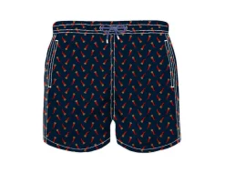 BAIA30REMI COSTUME - CAPRI