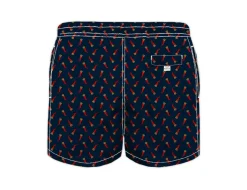 BAIA30REMI COSTUME - CAPRI