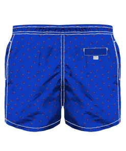 BAIA30REMI COSTUME - CAPRI