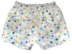 BAIA30REMI COSTUME - CAPRI