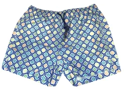 BAIA30REMI COSTUME - CAPRI