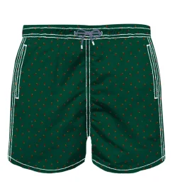 BAIA30REMI COSTUME - CAPRI