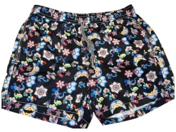 BAIA30REMI COSTUME - CAPRI