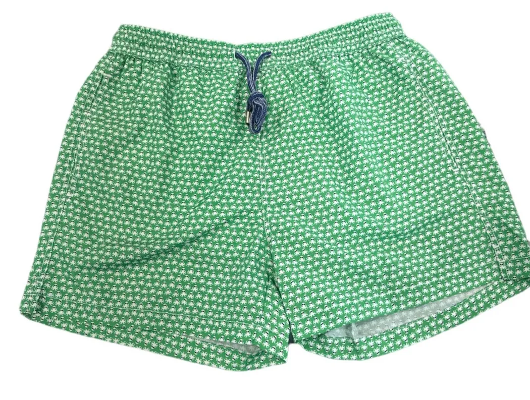BAIA30REMI COSTUME - CAPRI