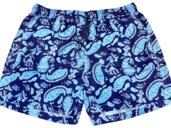 BAIA30REMI COSTUME - CAPRI