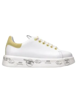 BELLE BELLE