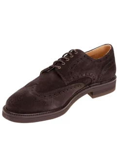 BERWICK Derby Autunno/Inverno | Soreca Shop Online Napoli