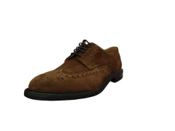 BERWICK Derby Autunno/Inverno | Soreca Shop Online Napoli