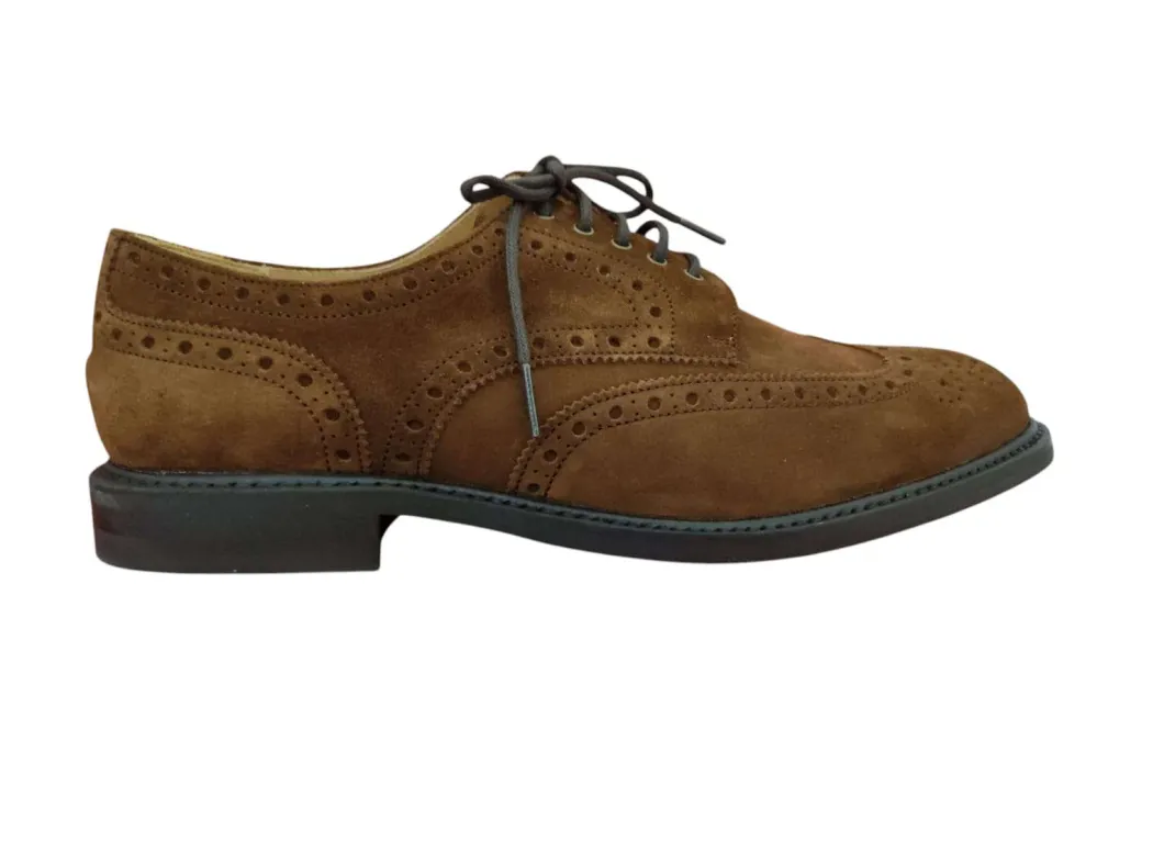 BERWICK Derby Autunno/Inverno | Soreca Shop Online Napoli