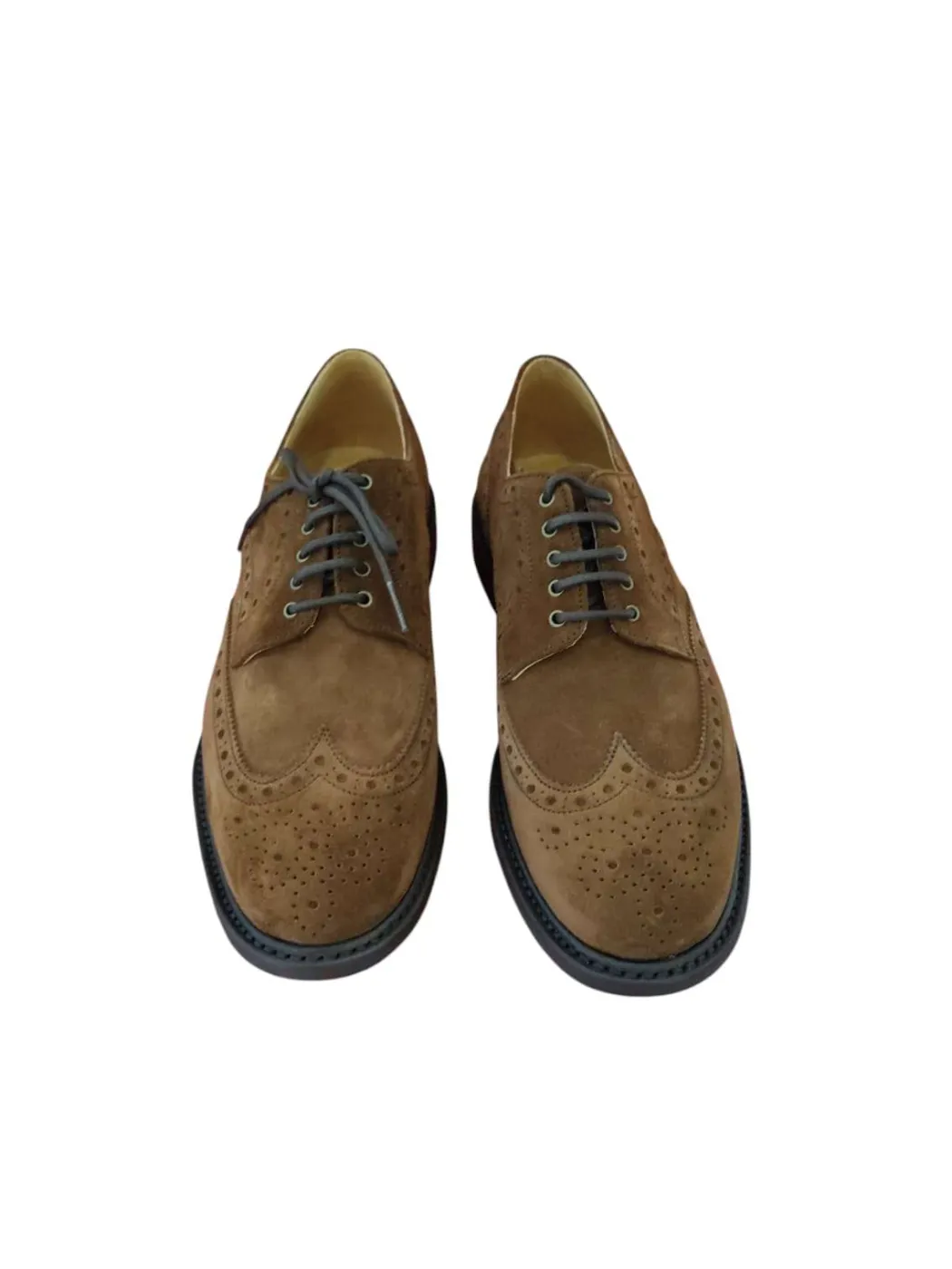 BERWICK Derby Autunno/Inverno | Soreca Shop Online Napoli