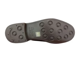 BERWICK Derby Autunno/Inverno | Soreca Shop Online Napoli