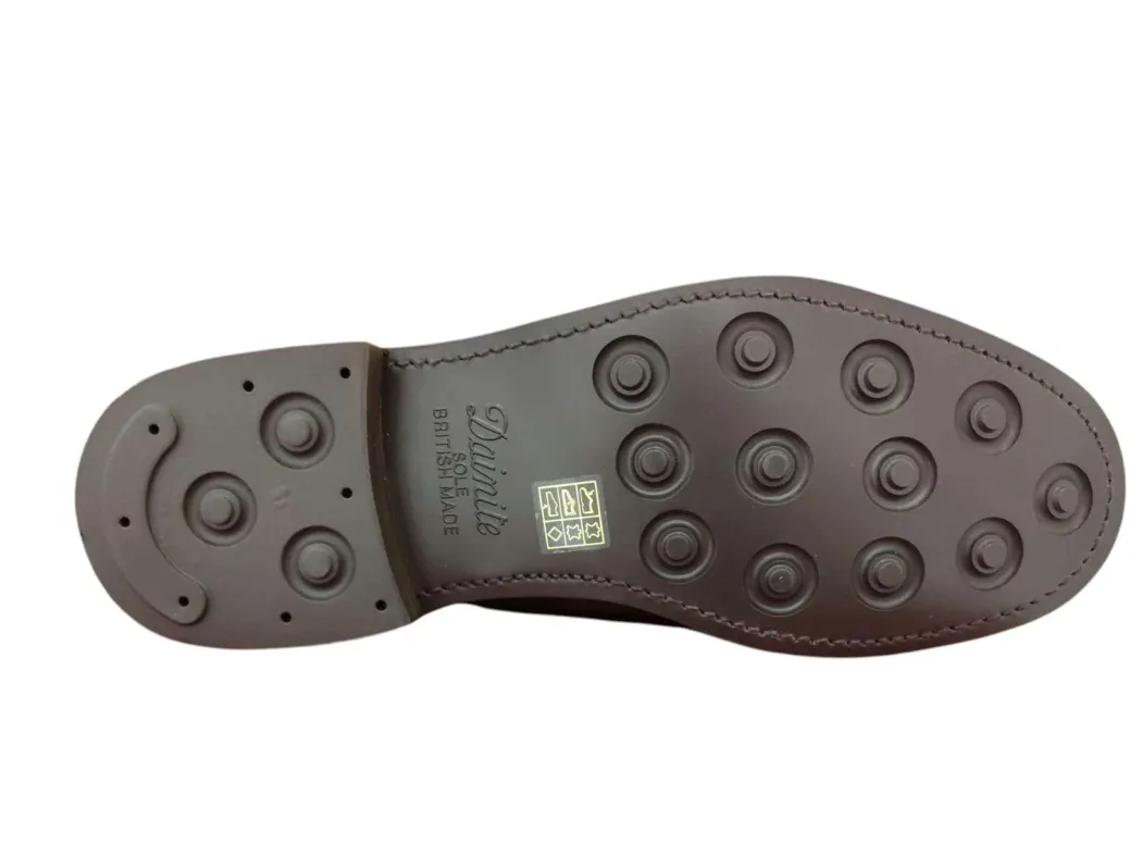 BERWICK Derby Autunno/Inverno | Soreca Shop Online Napoli