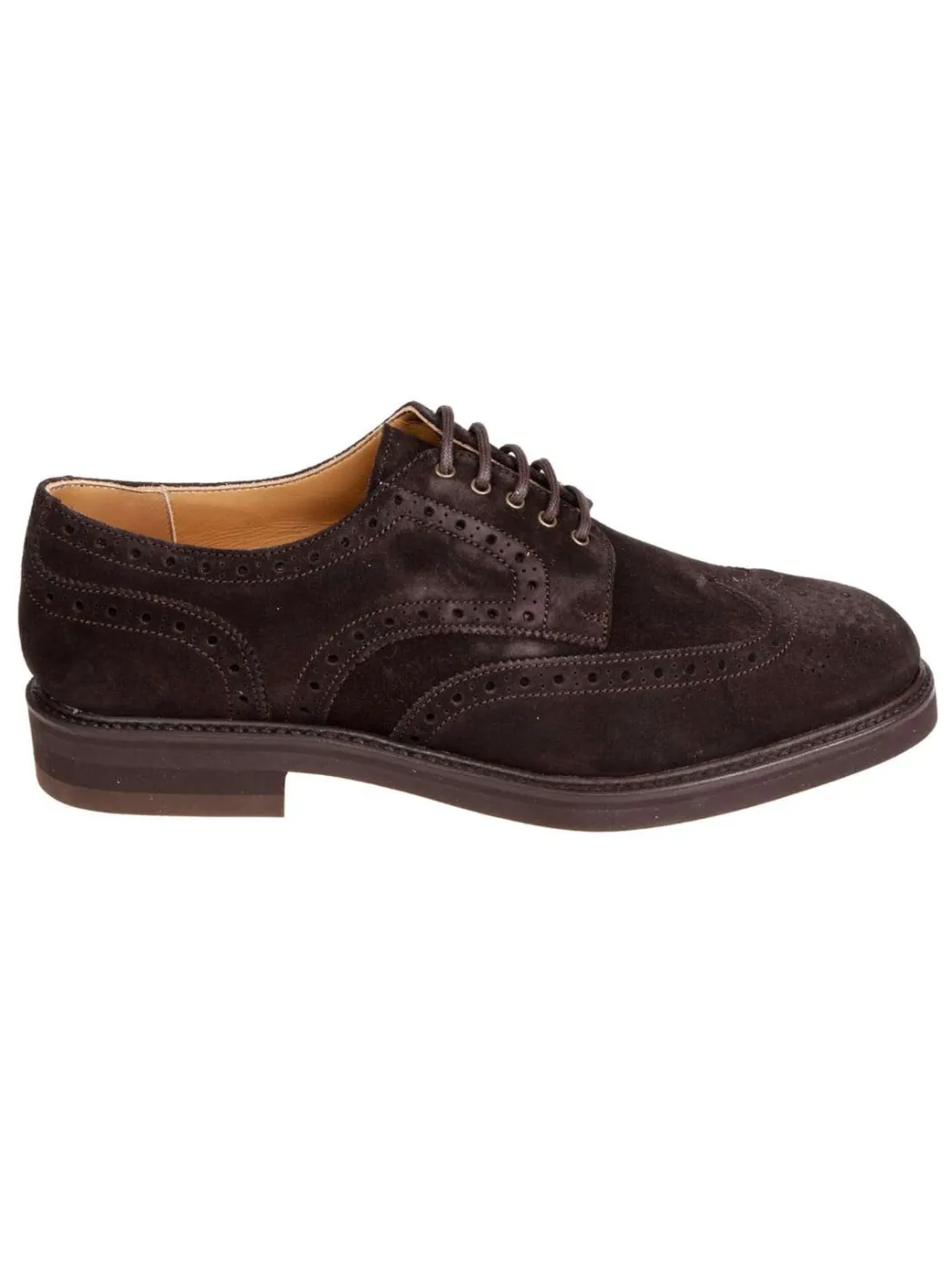 BERWICK Derby Autunno/Inverno | Soreca Shop Online Napoli