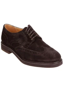 BERWICK Derby Autunno/Inverno | Soreca Shop Online Napoli