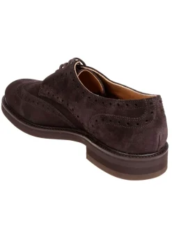 BERWICK Derby Autunno/Inverno | Soreca Shop Online Napoli