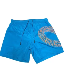 BIKKEMBERGS COSTUME - BKK3MBM06