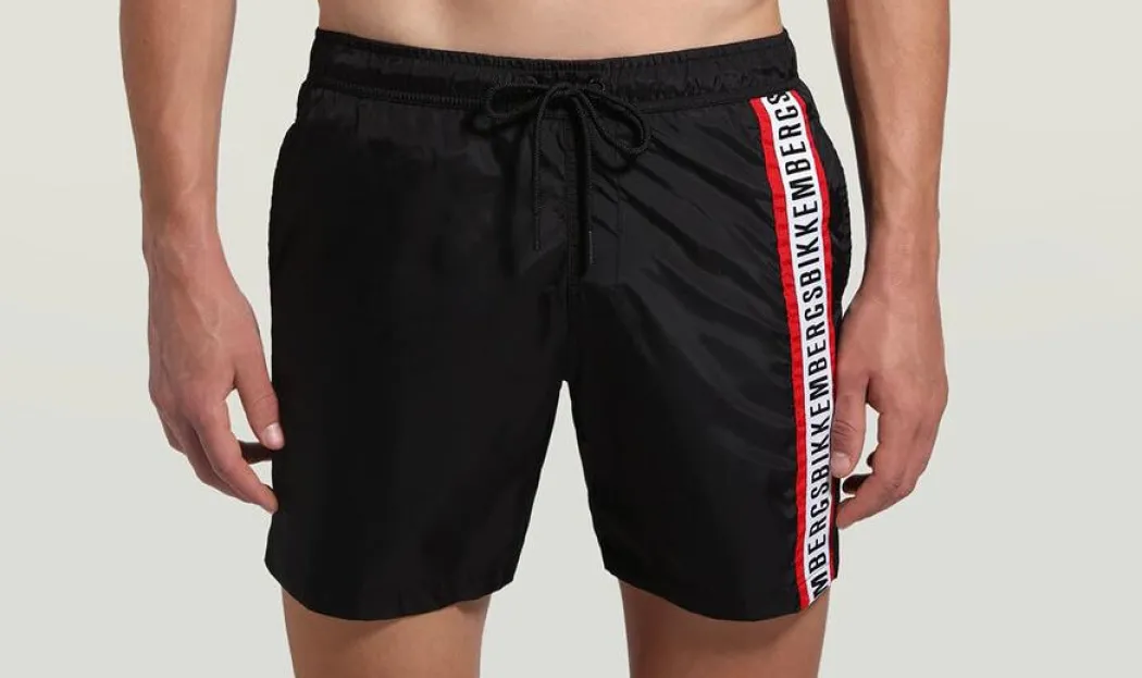 BIKKEMBERGS COSTUME Primavera/Estate | Soreca Shop Online Napoli