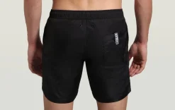BIKKEMBERGS COSTUME Primavera/Estate | Soreca Shop Online Napoli