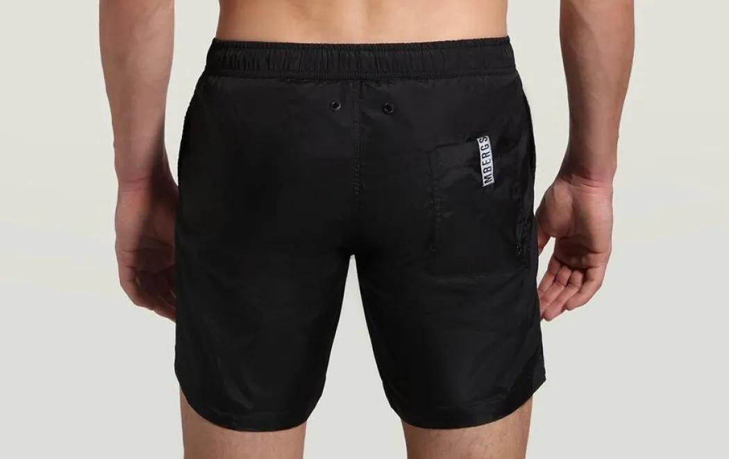 BIKKEMBERGS COSTUME Primavera/Estate | Soreca Shop Online Napoli