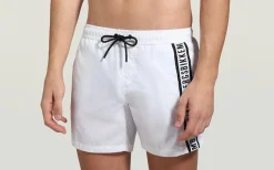 BIKKEMBERGS COSTUME Primavera/Estate | Soreca Shop Online Napoli
