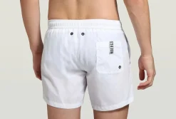 BIKKEMBERGS COSTUME Primavera/Estate | Soreca Shop Online Napoli