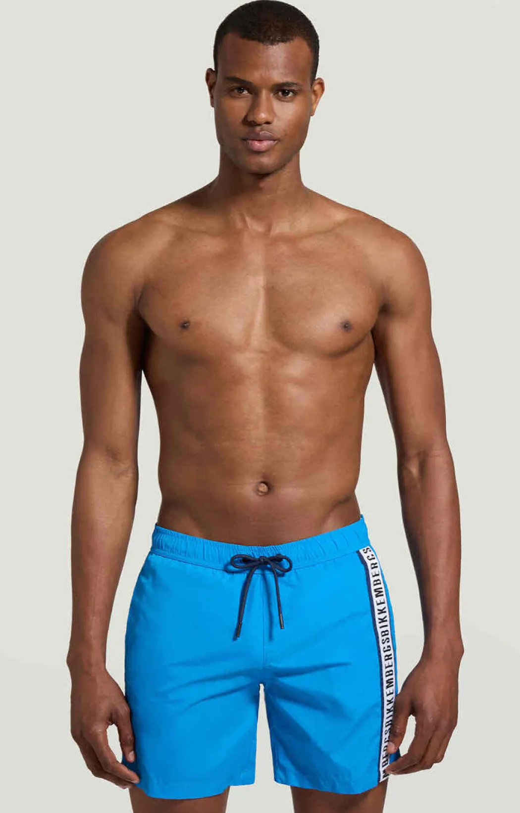 BIKKEMBERGS COSTUME Primavera/Estate | Soreca Shop Online Napoli
