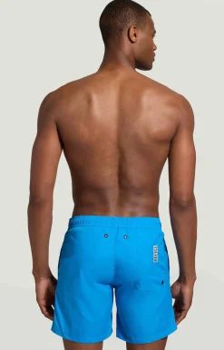 BIKKEMBERGS COSTUME Primavera/Estate | Soreca Shop Online Napoli
