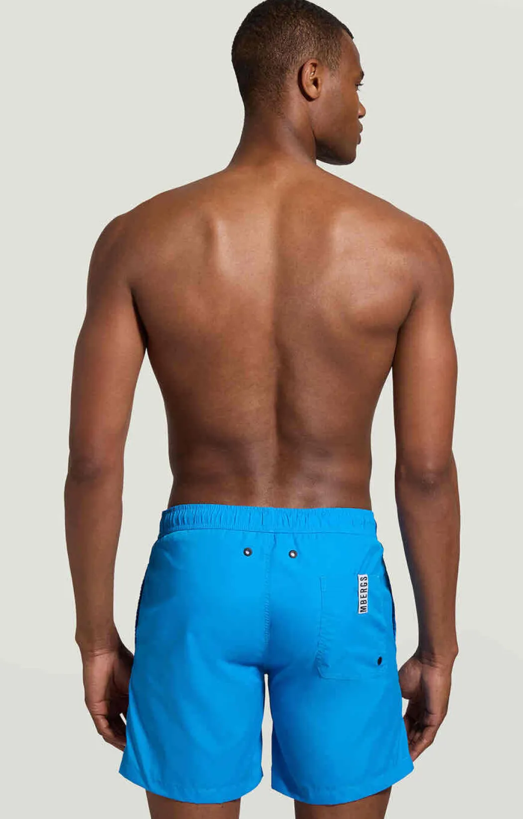 BIKKEMBERGS COSTUME Primavera/Estate | Soreca Shop Online Napoli
