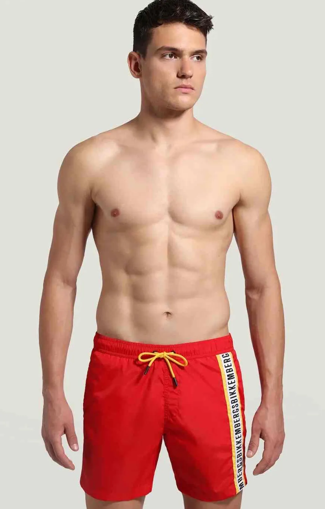 BIKKEMBERGS COSTUME Primavera/Estate | Soreca Shop Online Napoli