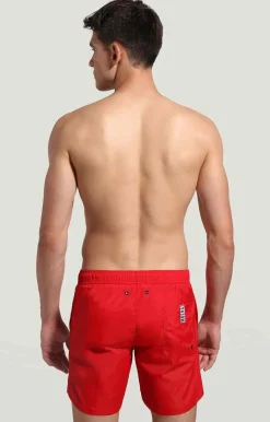 BIKKEMBERGS COSTUME Primavera/Estate | Soreca Shop Online Napoli