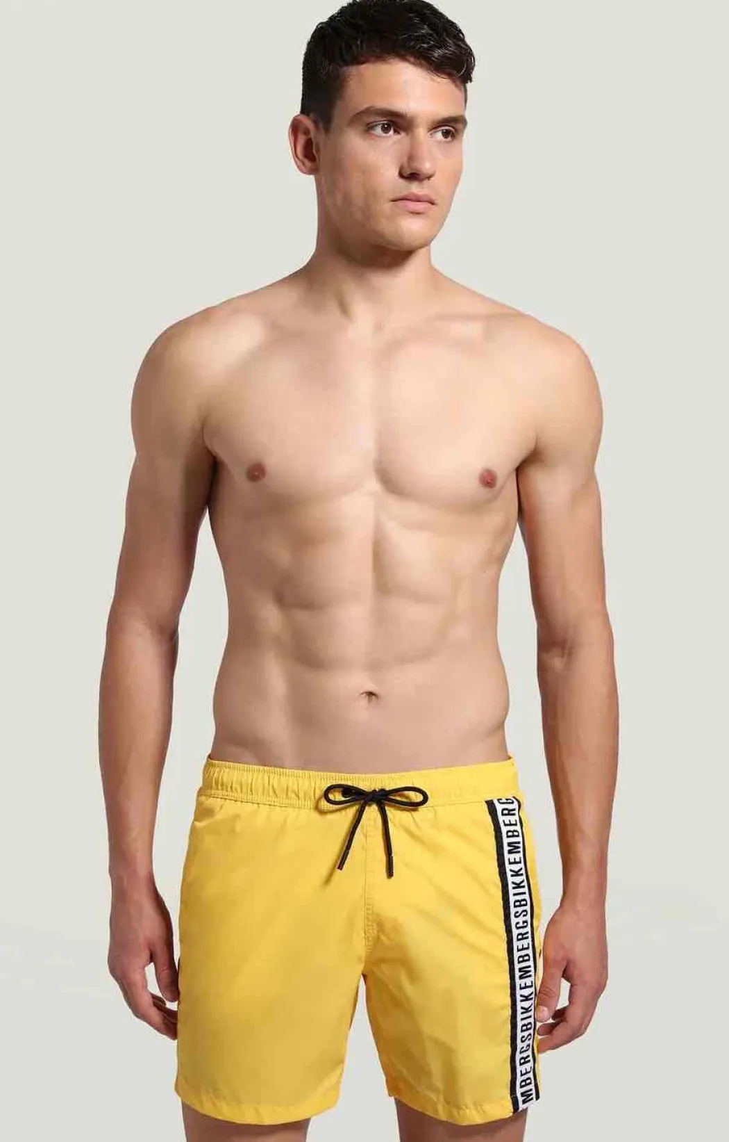 BIKKEMBERGS COSTUME Primavera/Estate | Soreca Shop Online Napoli