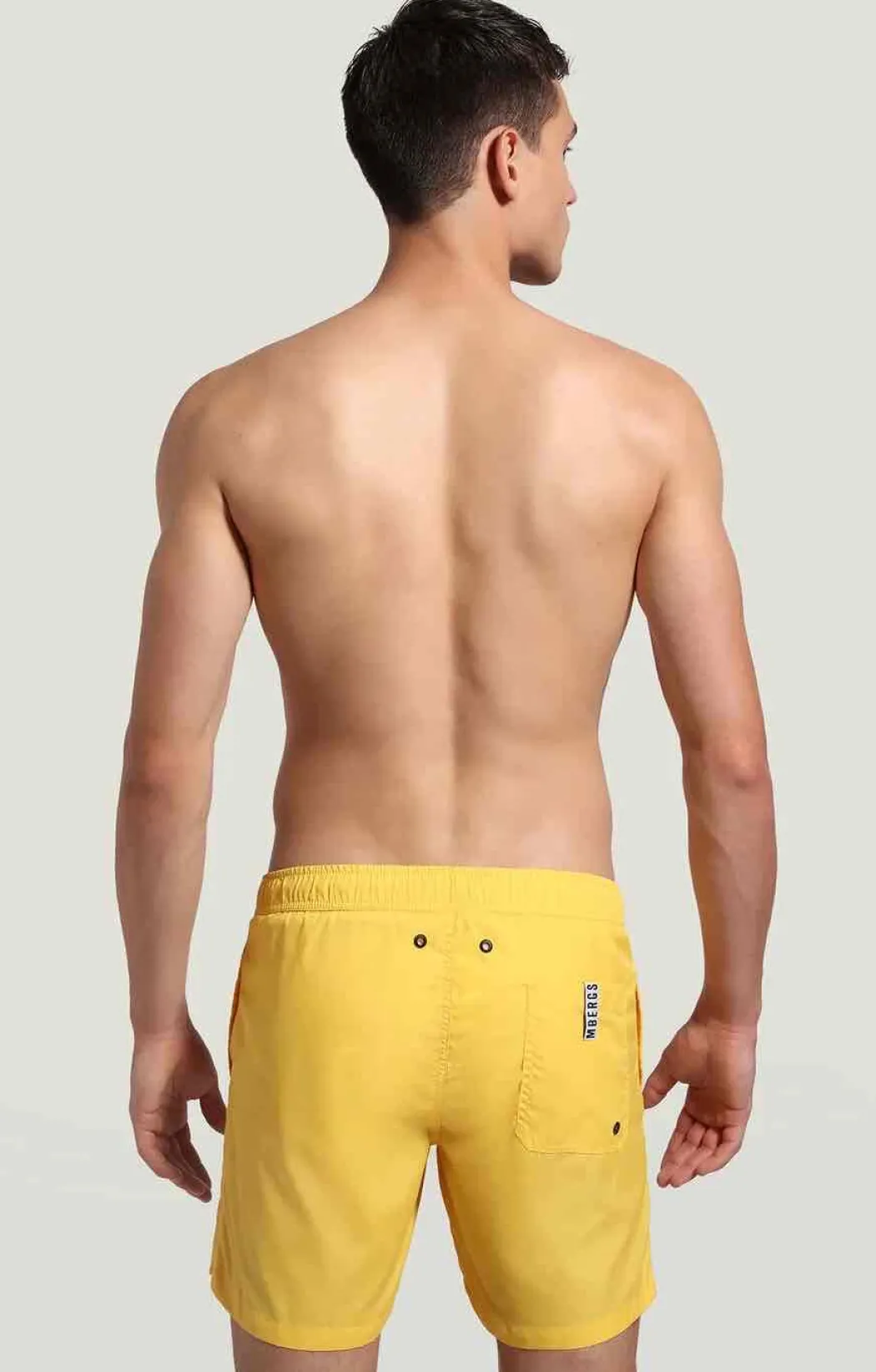 BIKKEMBERGS COSTUME Primavera/Estate | Soreca Shop Online Napoli