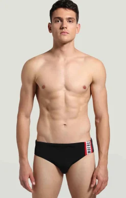 BIKKEMBERGS SLIP MARE Primavera/Estate | Soreca Shop Online Napoli