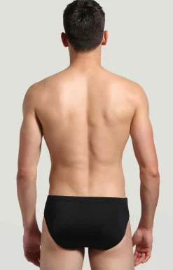 BIKKEMBERGS SLIP MARE Primavera/Estate | Soreca Shop Online Napoli