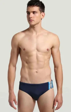 BIKKEMBERGS SLIP MARE Primavera/Estate | Soreca Shop Online Napoli