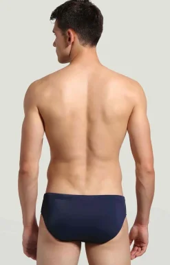 BIKKEMBERGS SLIP MARE Primavera/Estate | Soreca Shop Online Napoli