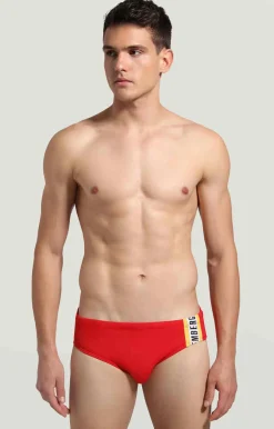 BIKKEMBERGS SLIP MARE Primavera/Estate | Soreca Shop Online Napoli