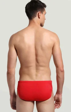 BIKKEMBERGS SLIP MARE Primavera/Estate | Soreca Shop Online Napoli