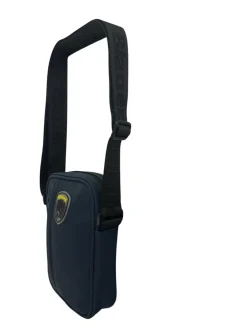 BLAUER BORSA A TRACOLLA - COV01/RUB