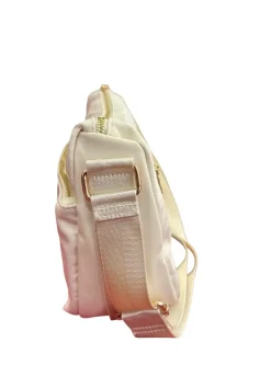 BLAUER BORSA A TRACOLLA DONNA -POE01/TWE
