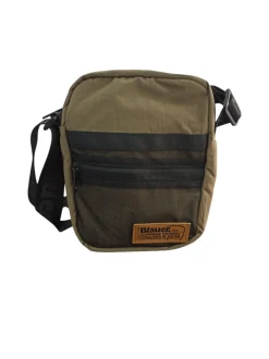 BLAUER BORSA CON TRACOLLA Unisex adulto Autunno/Inverno | Soreca Shop Online Napoli