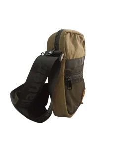 BLAUER BORSA CON TRACOLLA Unisex adulto Autunno/Inverno | Soreca Shop Online Napoli