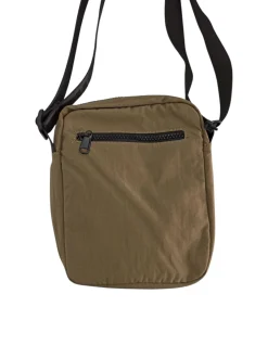 BLAUER BORSA CON TRACOLLA Unisex adulto Autunno/Inverno | Soreca Shop Online Napoli