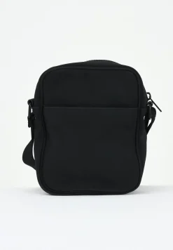 BLAUER BORSA CON TRACOLLA Unisex adulto Autunno/Inverno | Soreca Shop Online Napoli