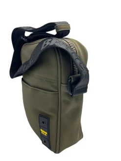 BLAUER BORSA CON TRACOLLA Unisex adulto Autunno/Inverno | Soreca Shop Online Napoli