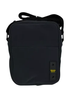 BLAUER BORSA CON TRACOLLA Unisex adulto Autunno/Inverno | Soreca Shop Online Napoli